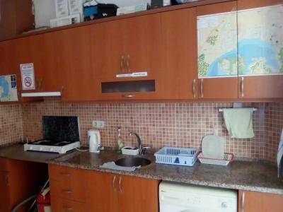 Hzd Hostel - 34