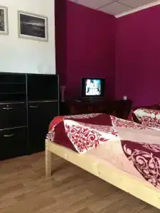 #FRENDZONA - 3