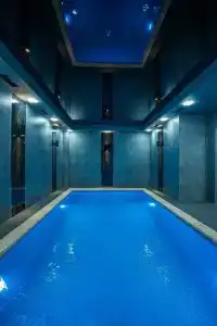 5 Wood & Spa - 49