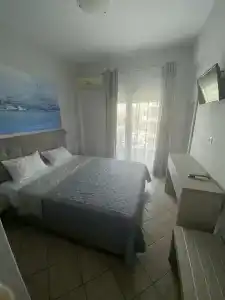 Villa Matina - 8