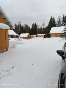 Кокуй - 42