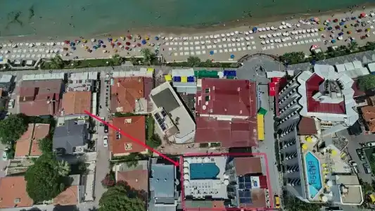 My Beach - 11