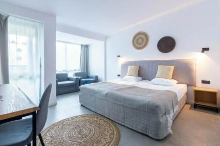 Excelsior - All Inclusive - 75