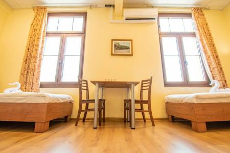 Hostel Central Station Plovdiv - 24