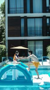 So Sofitel Hua Hin- Sha Extra Plus - 29
