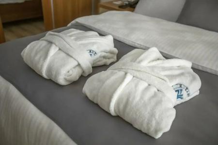 Kutlucan Oldtown - 9