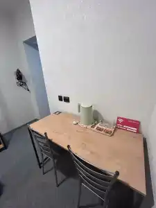 Декабрист Серова 30 - 57