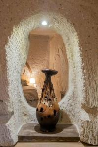Grand Elite Cave Suites - 13