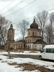 Ошеть - 41