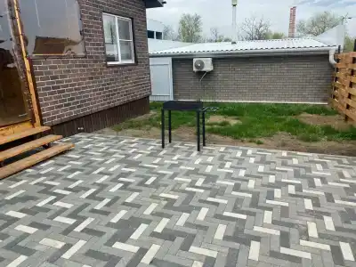 Ранчо - 30
