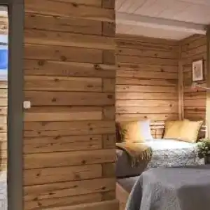 Конный Двор в Пржевальском - 92