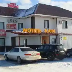 Танай - 0