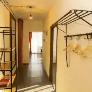 Вологодские берега - 98