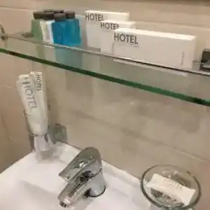 Соната Дворцовая площадь - 39