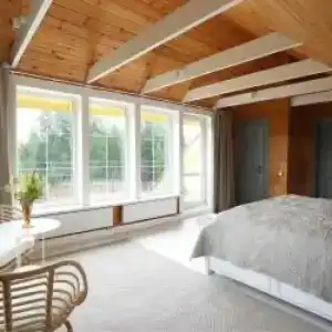 Конный Двор в Пржевальском - 93