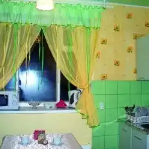 Живица - 29