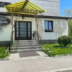 Дубрава - 23