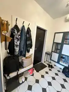 Мечтатели - 32