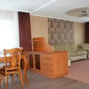 Позитив - 33