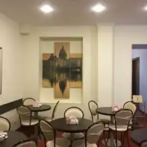 Соната Дворцовая площадь - 62