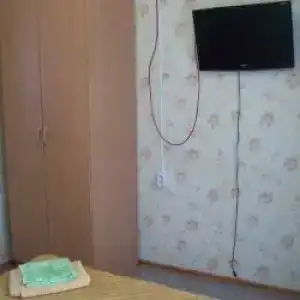 Забиров - 27