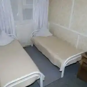 Лукоморье - 27