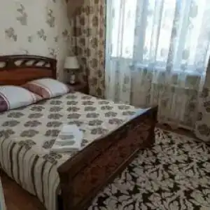 Актолик - 6