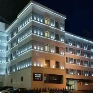 Броско Арбат - 48