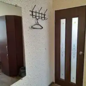 Созвездие+ - 55