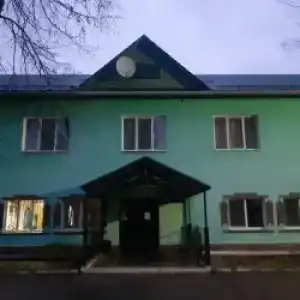 Заречье - 1