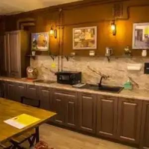 Вологодские берега - 99