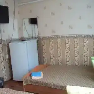 Забиров - 46