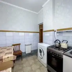 Гостевой дом на Медовой 3 - 38