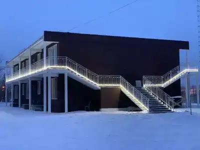 Квартиррум - 9