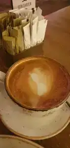 Iota Hotel Tbilisi - 72