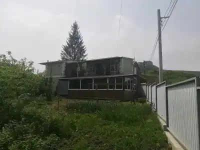 Ковчег - 16