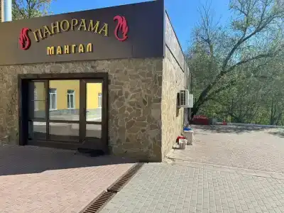 Левитанъ - 41