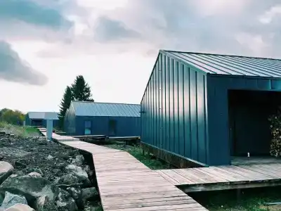 Лунный свет - 22