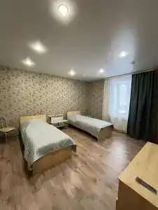 Провинция - 33
