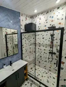 Дом Аиста - 17