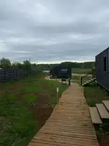 Мордвес - 46
