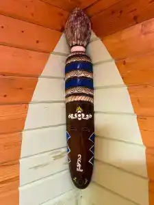 6 Континентов - 33