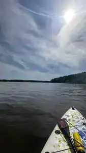 Лопотово - 40