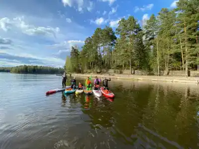 Лопотово - 6