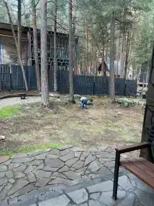 Наедине с Эльбрусом - 21