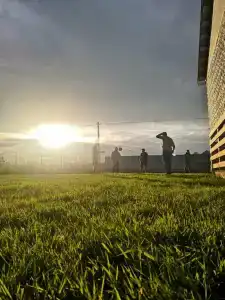 Алёхново - 1