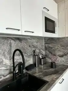 Лунный свет - 9