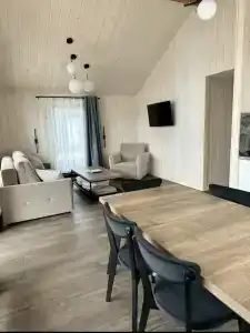 Лунный свет - 2