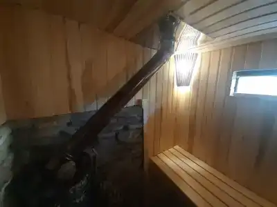 Тихий дворик - 50