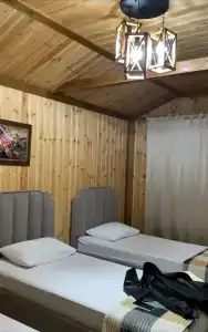 Успех - 8